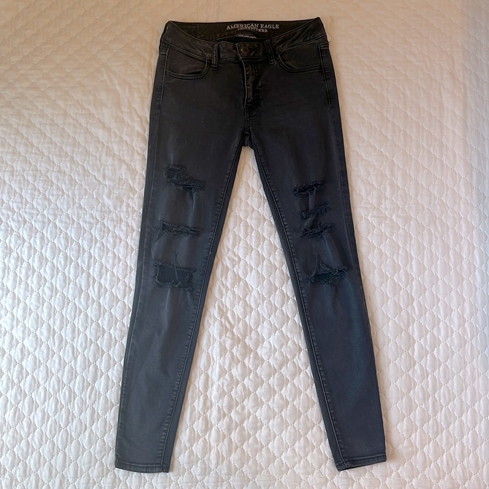 Jeggings